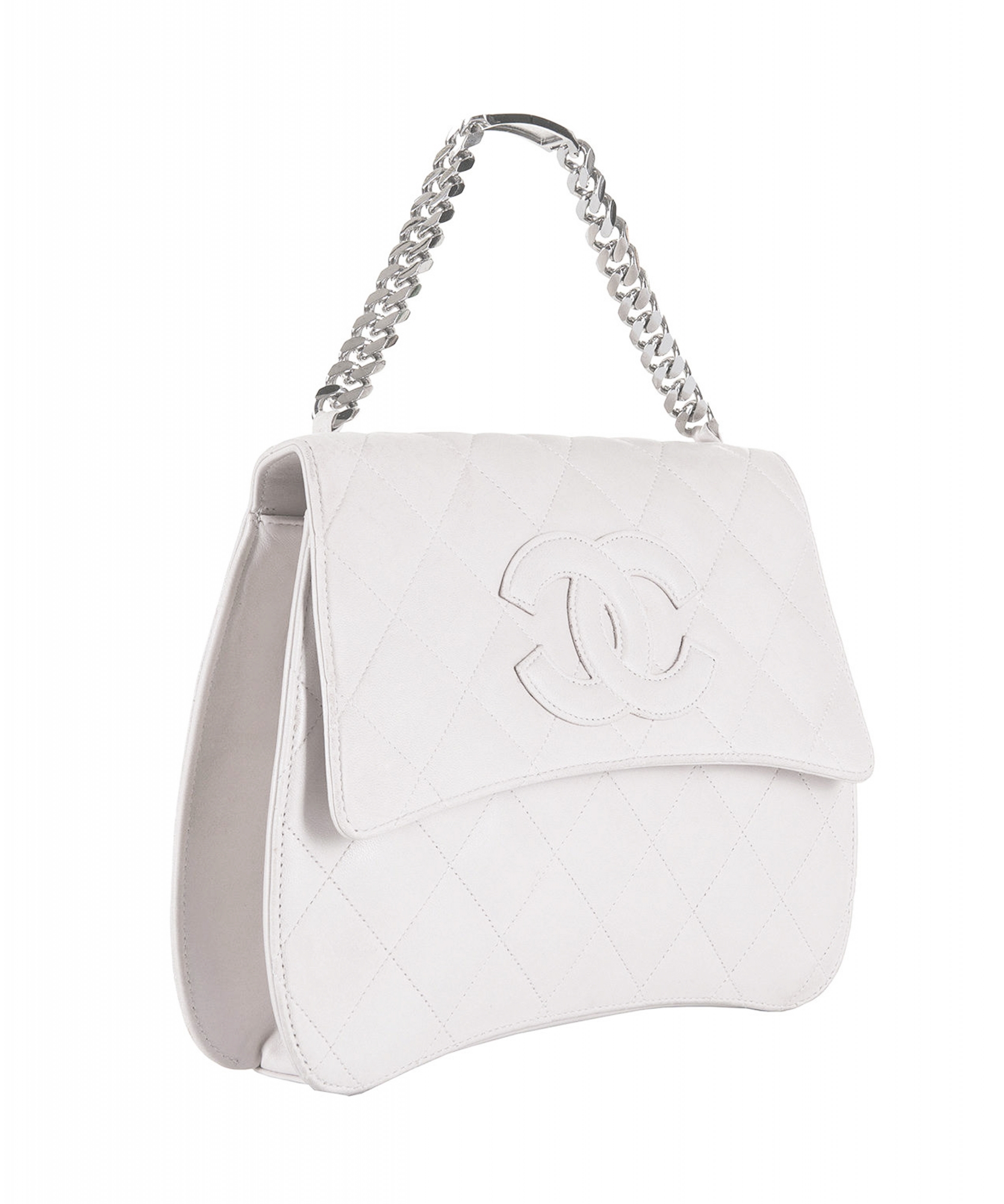 Chanel Backpack White Price :: Keweenaw Bay Indian Community