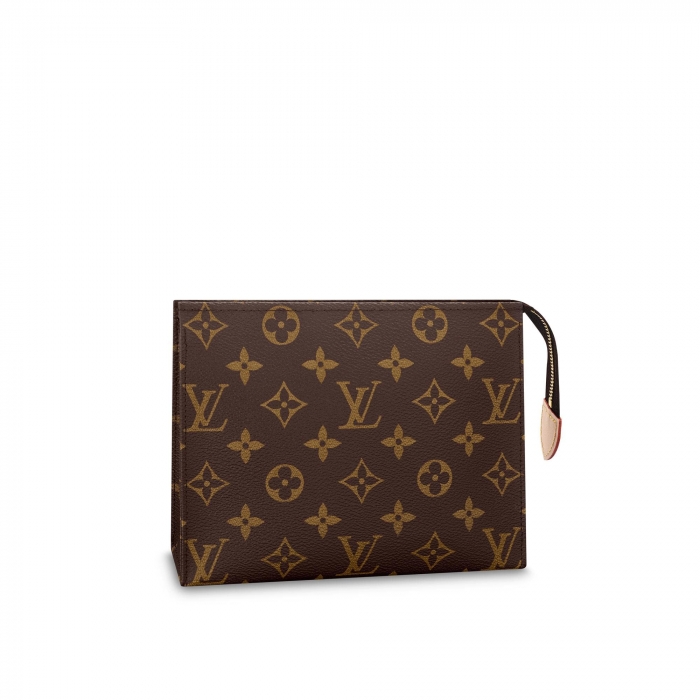 louis vuitton toiletry pouch 19 selfridges