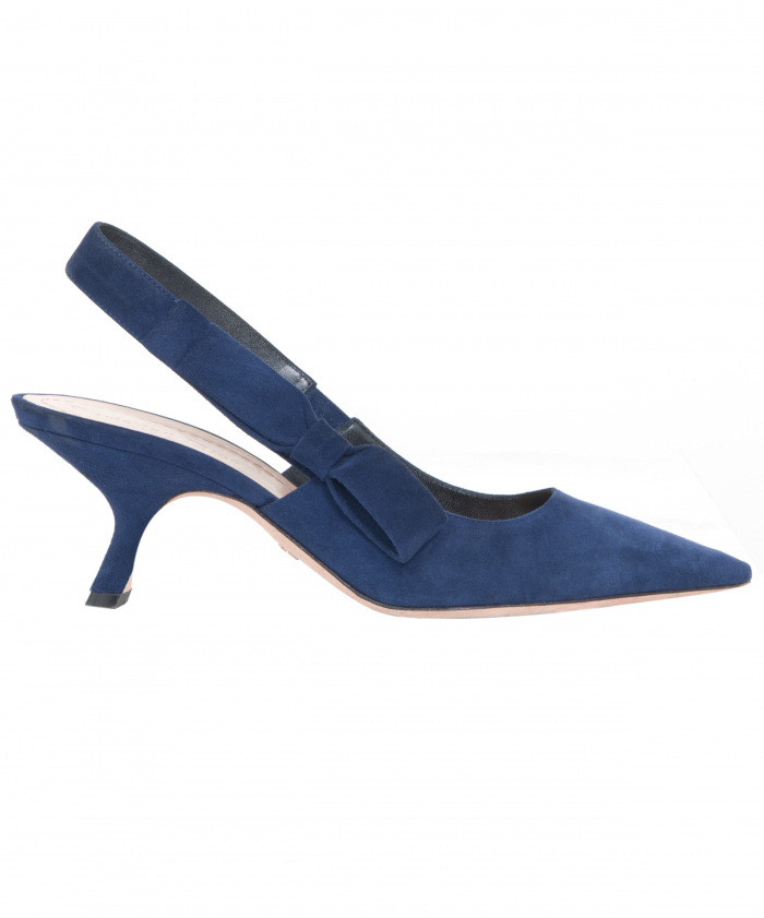 dior slingback dupes