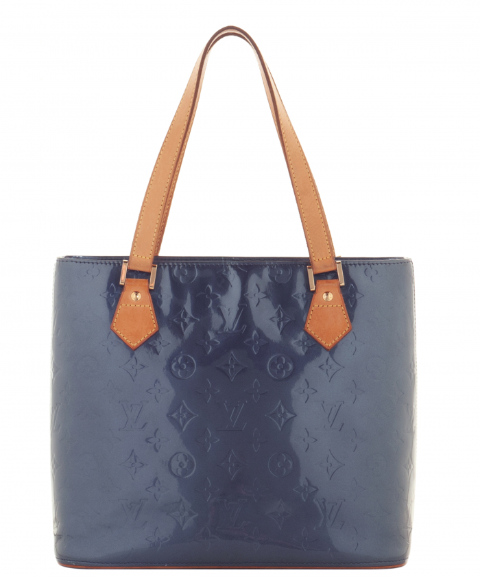 Louis Vuitton Verseau Handbag 367059
