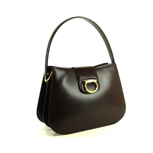 buy celine handbag