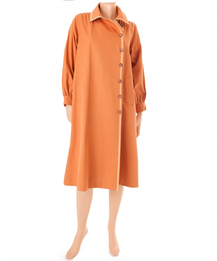 yves-saint-laurent-oversized-coat-yves-saint-laurent-la-doyenne