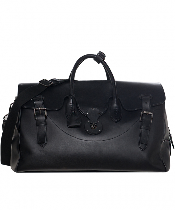 Ralph lauren cooper bag hotsell