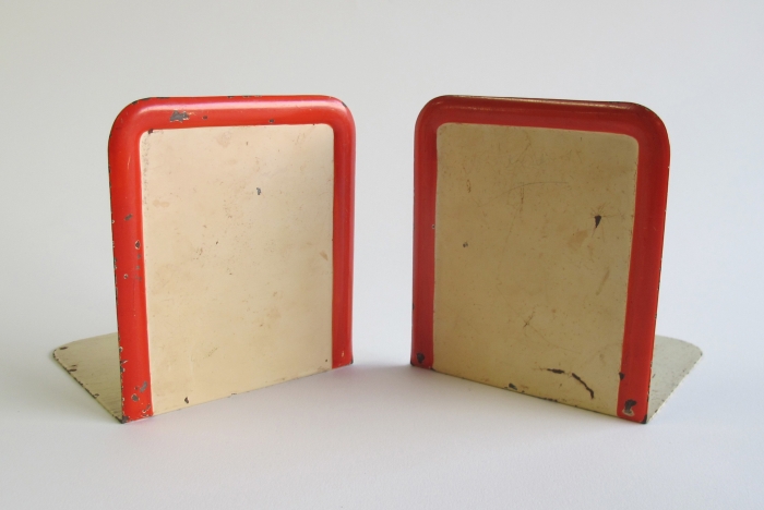 額装済/Marianne Brandt /Nr. 46/バウハウス 額装済/Marianne Brandt /Nr. 46/バウハウス