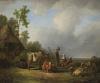 Ravenswaay