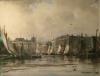 Mastenbroek