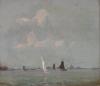 Kuyten