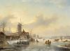 Spohler