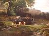 Kimmel