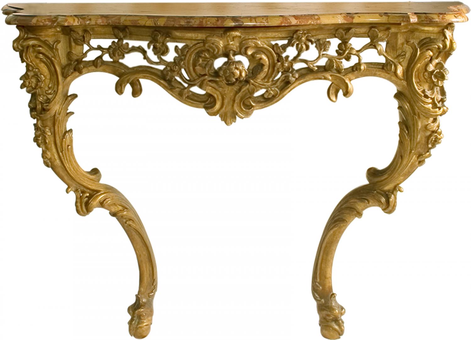 ANTIQUE FURNITURE | VINTAGE FURNITURE | FRENCH COUNTRY FURNITURE
