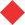 ART online logo