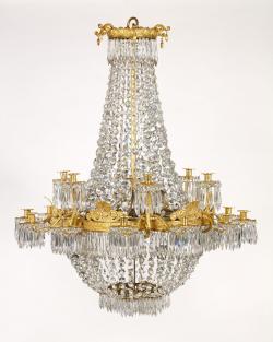 http://images.artimin.com/img-1500/images/2853.jpg