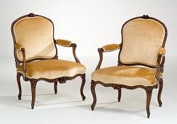 http://images.artimin.com/img-1500/images/351.jpg