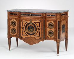 http://images.artimin.com/img-1500/images/361.jpg