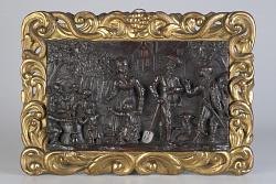 http://images.artimin.com/img-1500/images/412.jpg