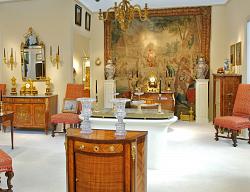 http://images.artimin.com/img-1500/images/416.jpg