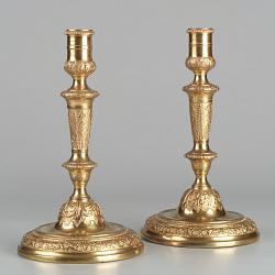 http://images.artimin.com/img-1500/images/423.jpg