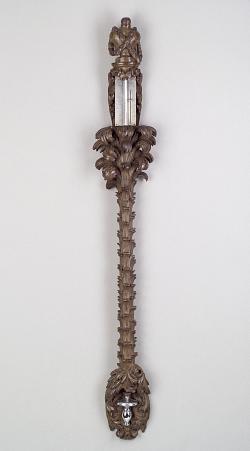 http://images.artimin.com/img-1500/images/430.jpg