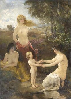 Hobbe Smith