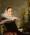 Judith Leyster: De eerste vrouw die meesterschilder werd