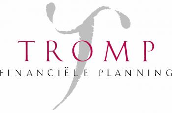 Tromp Financiële Planning Logo