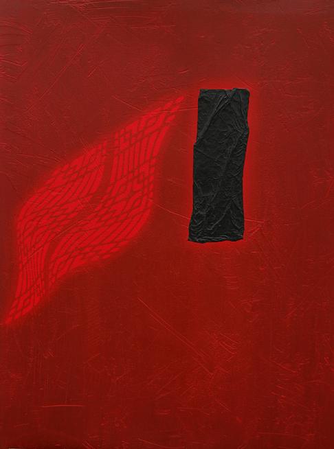 Chinese Shadow 2