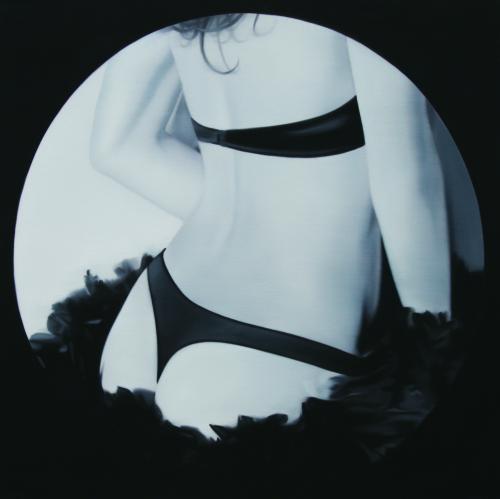 Body No. 13