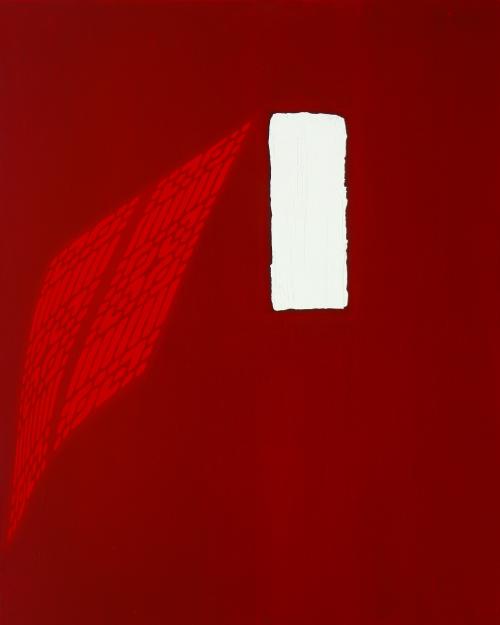 Chinese Shadow 2003-3