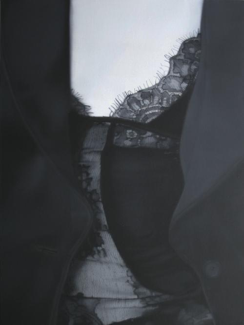 Body No. 16