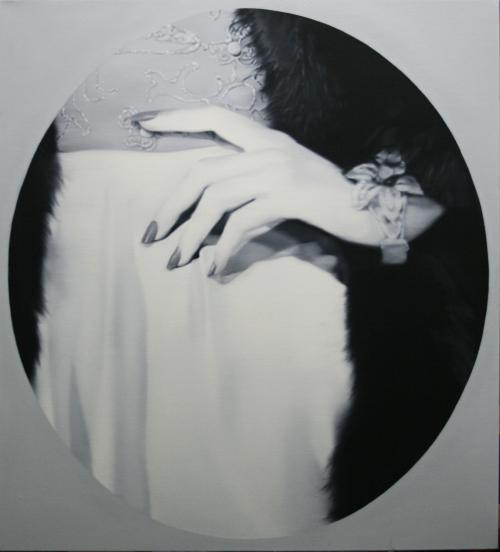 Body No. 17