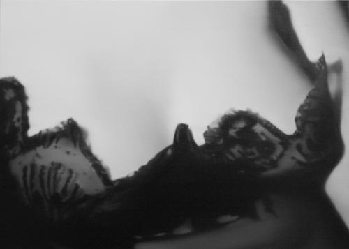 &ETH;�&ETH;&micro;&Ntilde;� &Ntilde;�&ETH;&micro;&ETH;&raquo;&ETH;&deg;. 21
