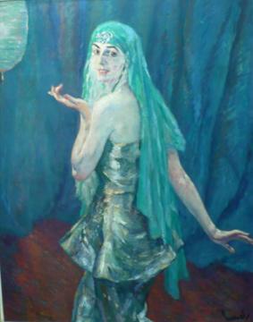 &ETH;�&ETH;&frac34;&Ntilde;�&Ntilde;�&Ntilde;�&ETH;&micro;&Ntilde;� Annaliese &ETH;�&ETH;&frac34;&ETH;&raquo;&ETH;&ordm;, &ETH;�&Ntilde;�&ETH;&frac12;&Ntilde;�&ETH;&micro;&ETH;&frac12; 1905