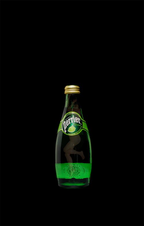 Perrier