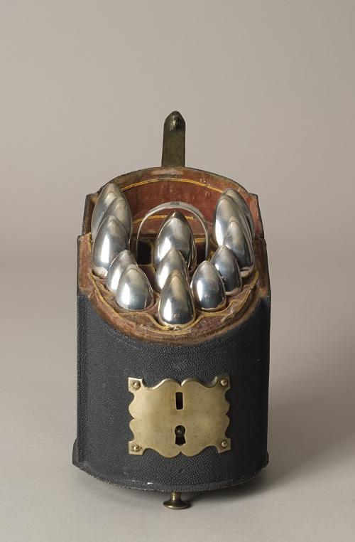 Cutlery Case