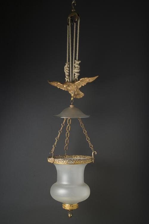 Lantern