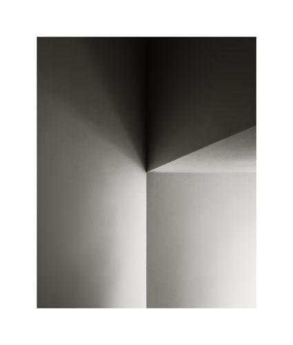 Untitled (Centro Galego de Arte Contemporanea, # 18)