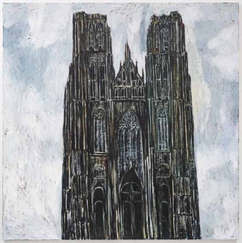Cathedral