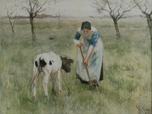 Laren &ETH;&plusmn;&ETH;&deg;&ETH;&plusmn;&ETH;&deg; &Ntilde;� &ETH;&ordm;&ETH;&frac34;&ETH;&middot;&Ntilde;�&ETH;&cedil;&ETH;&frac14;