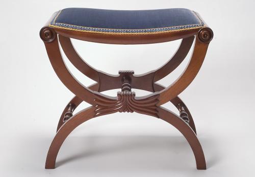 Empire Tabouret