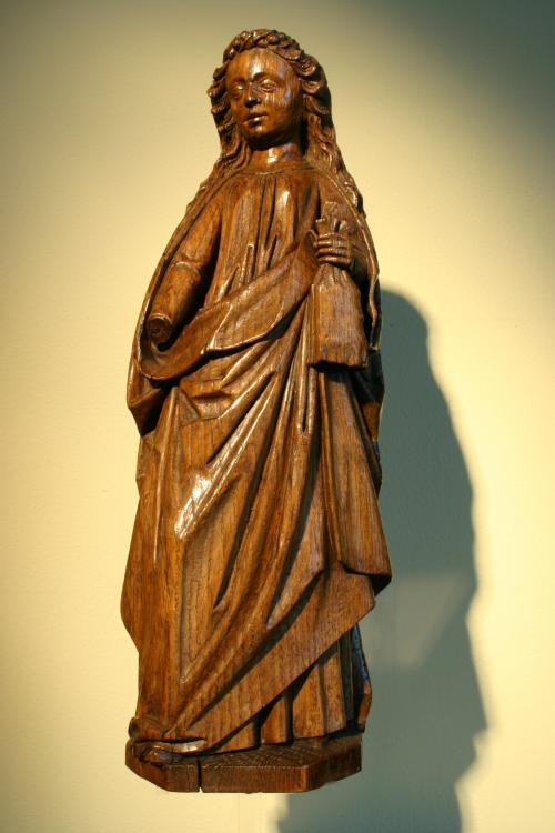 sculpture