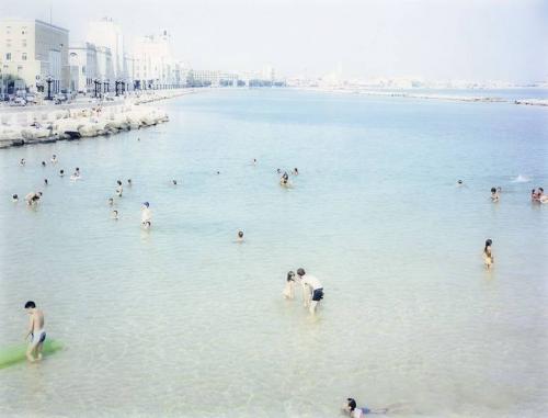 Bari 4