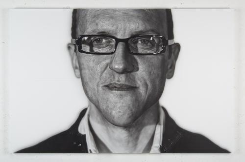 Stefano