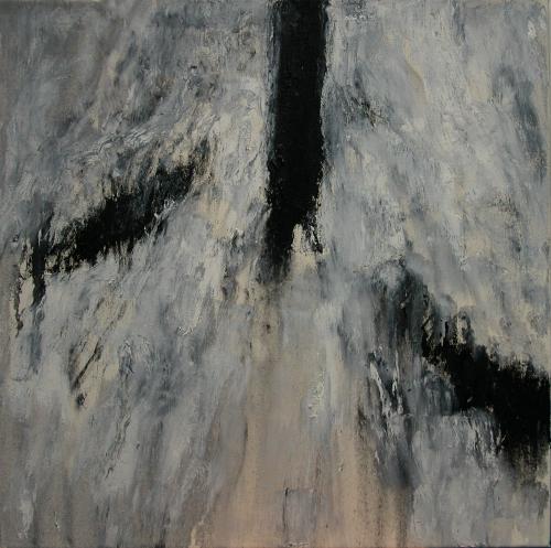 "der Baum"
