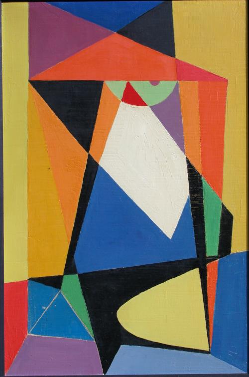 "Miroir infid&Atilde;&uml;les"