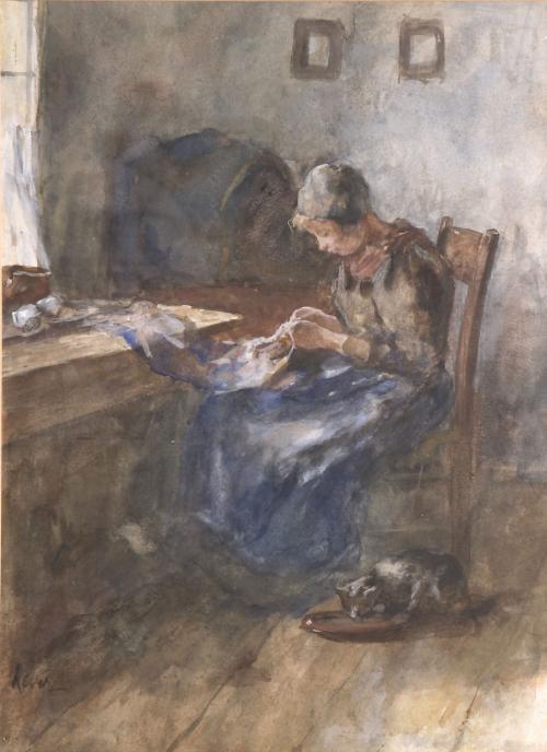 &ETH;�&ETH;&deg;&ETH;&ordm;&ETH;&frac34;&ETH;&sup2; &ETH;&iexcl;&ETH;&cedil;&ETH;&frac14;&ETH;&frac34;&ETH;&frac12; &ETH;&yen;&ETH;&micro;&ETH;&frac12;&ETH;&acute;&Ntilde;�&ETH;&cedil;&ETH;&ordm; &ETH;�&ETH;&micro;&ETH;&sup2;&ETH;&micro;&Ntilde;� 1854-1922