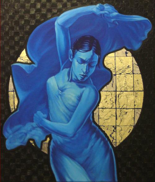 Mujeres Bl.2
