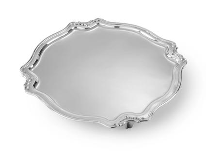 Tray