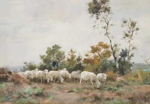 Adrianus &ETH;�&ETH;&frac34;&Ntilde;�&ETH;&deg;&ETH;&frac12;&ETH;&frac12;&ETH;&micro;&Ntilde;� Groenewegen 1874-1963