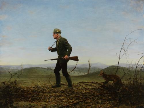 Untitled, 2010