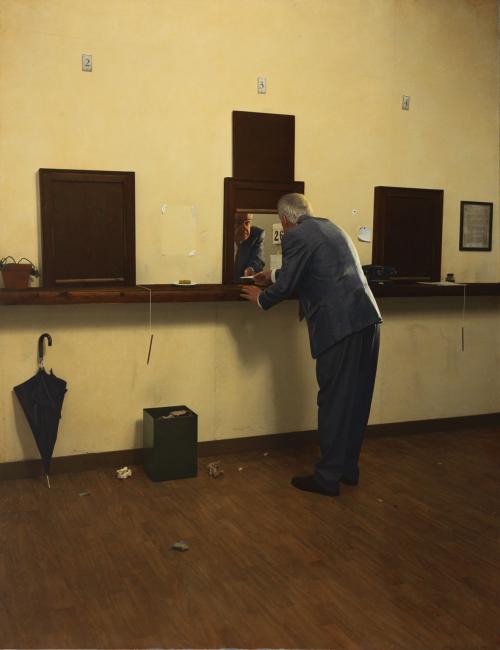 Untitled,2010